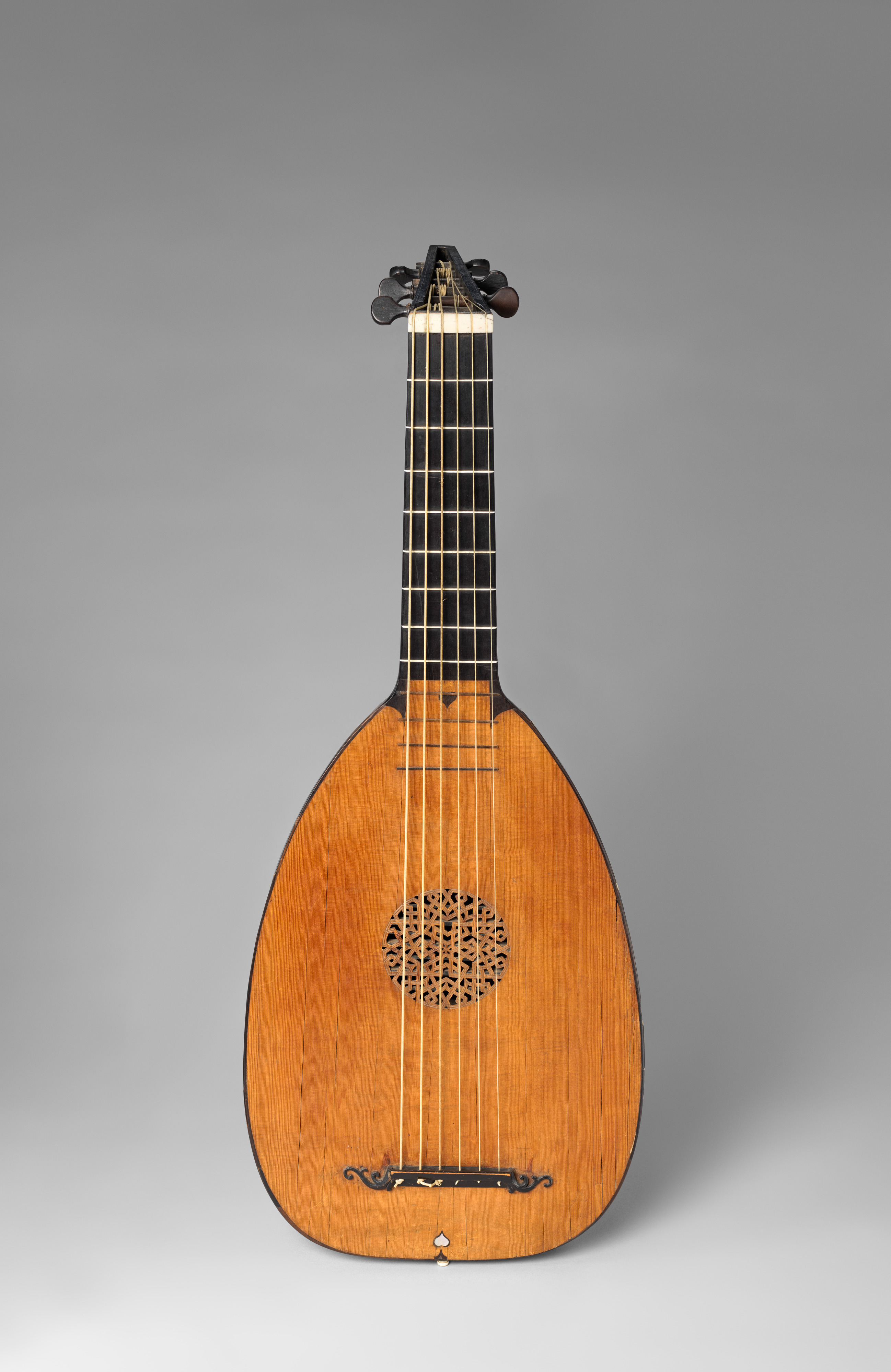 Lute