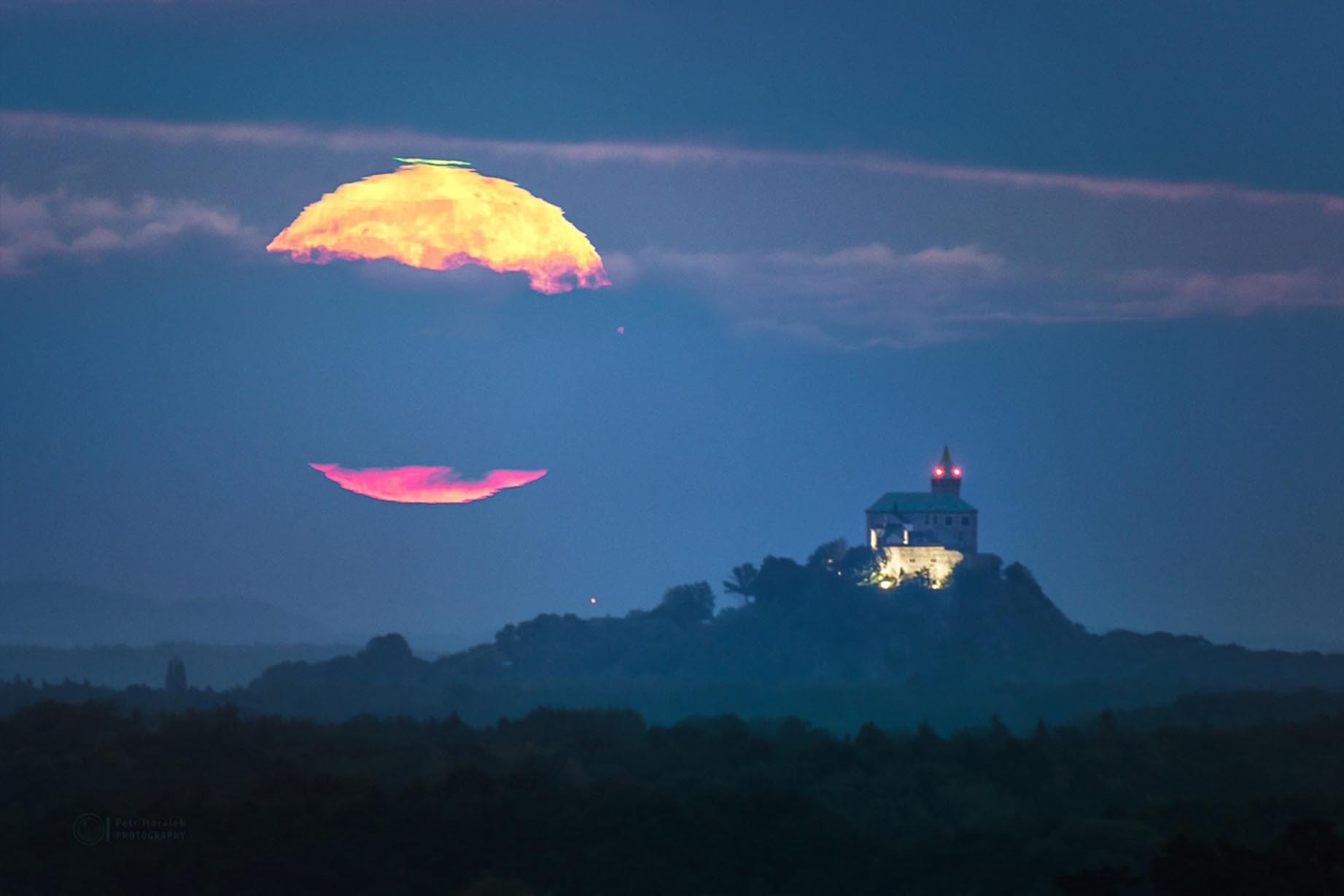 Epoch Times Photo
