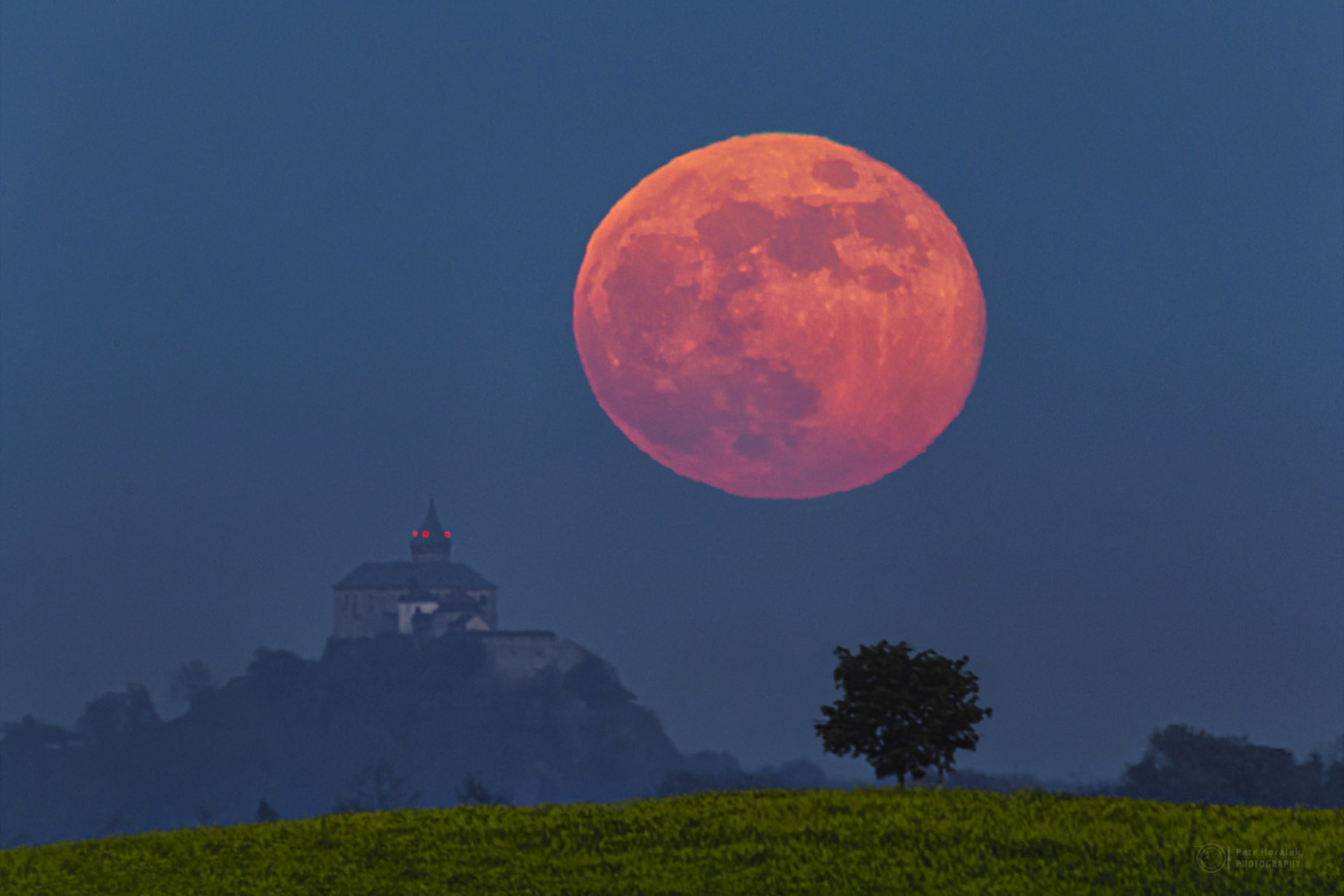 Epoch Times Photo