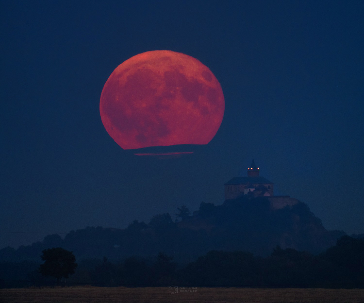 Epoch Times Photo