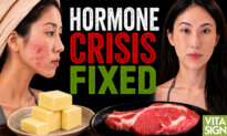 Diet Switch: Hormone, Weight Loss, Brain Health Benefits | Bella Ma