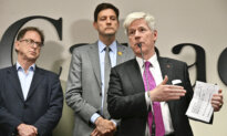 Canada Announces Long-Term LNG Supply Deal With German Energy Company