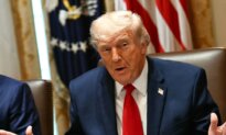 Trump to Deliver Primetime Address on Elections
