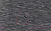 Highlights From Second Batch of UFO Files