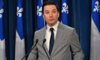 Quebec Legislature Members Denounce Carney’s Comments on Clarity Act