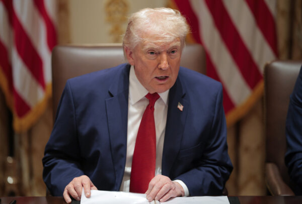 Iran Ceasefire Extended, Pending Trump Approval; Blue Origin Rocket Explodes on Launch Pad | NTD Good Morning (May 29)