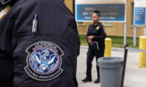 Border Officers Intercept Large Cocaine Smuggling Attempt in Texas