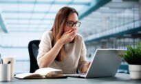 What a Data Breach Actually Means for Your Money, and What to Do in the First 48 Hours