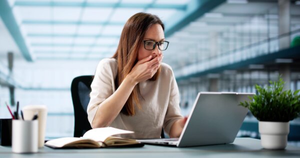 What a Data Breach Actually Means for Your Money, and What to Do in the First 48 Hours