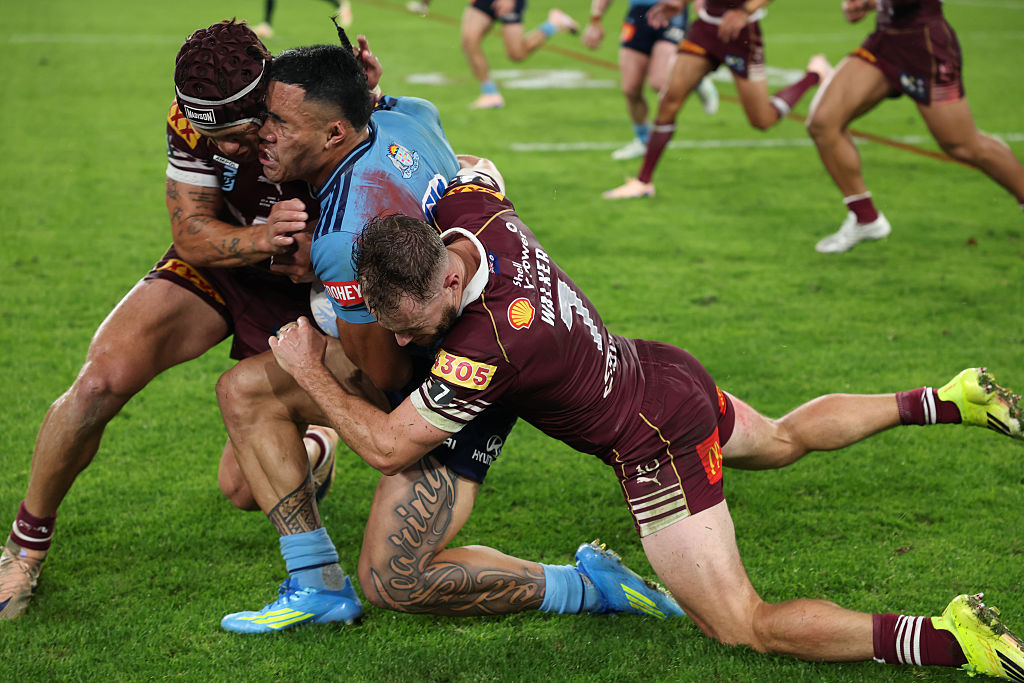 Epoch Times Photo