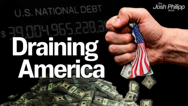 Why America’s Fraud Problem Is Bigger Than You Think