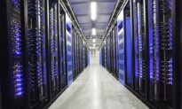 AI and Data Centre Boom Pushes Australian Business Investment to Record High