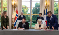 Norway to Join France’s Nuclear Deterrence Umbrella