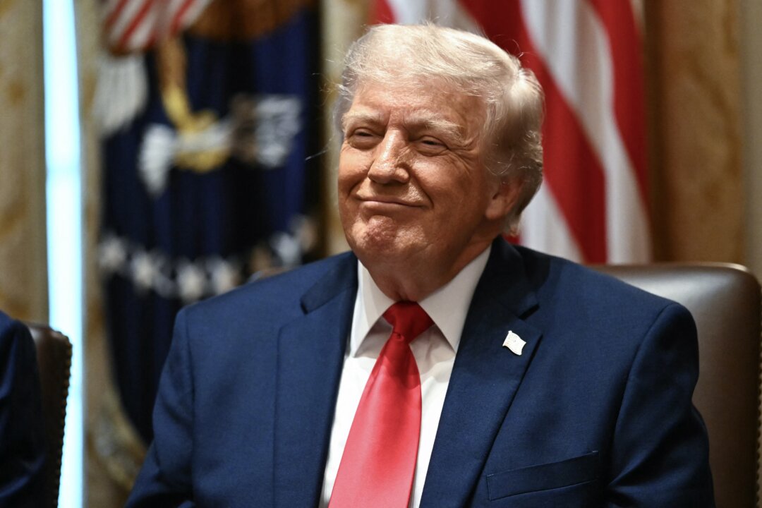 Judge Upholds Trump’s Order on Mail-In Voting, Upholding Election Integrity
