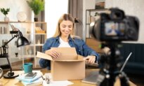 7 Tax Deductions Freelancers Consistently Miss—Worth up to $12,000 a Year