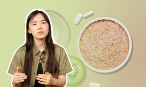 Fiber Isn’t Always the Best Fix for Constipation
