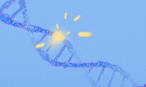 High-Dose Vitamin D Lowers Diabetes Risk in Some People