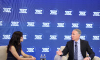 Mamdani’s First 100 Days: When ‘Tax the Rich’ Meets Reality