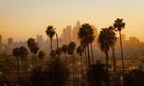 One Ballot Measure Extends California’s Taxing Power. Another Limits It. Stay Tuned.