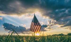 When Privilege Turns Against America