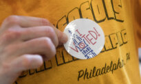 Pennsylvania Primary Results Unpacked