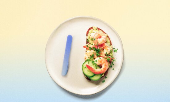 Fiber and Protein: Natural Formulas for GLP-1 Appetite Control