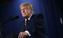 Extension of Iran Ceasefire Awaits Trump Approval; Mail-in Voting Restrictions Allowed to Stand