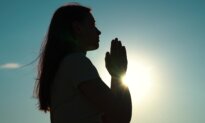 Young Adults Are Returning to Faith, but Will It Last?