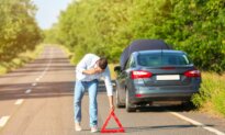 Thoughtful Car Safety Essentials for Everyday Driving