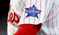 2026 MLB All-Star Game: Facts and Figures for the 96th Midsummer Classic