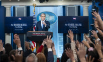 US Treasury Has Bought Back Almost $200 Billion in Debt This Year