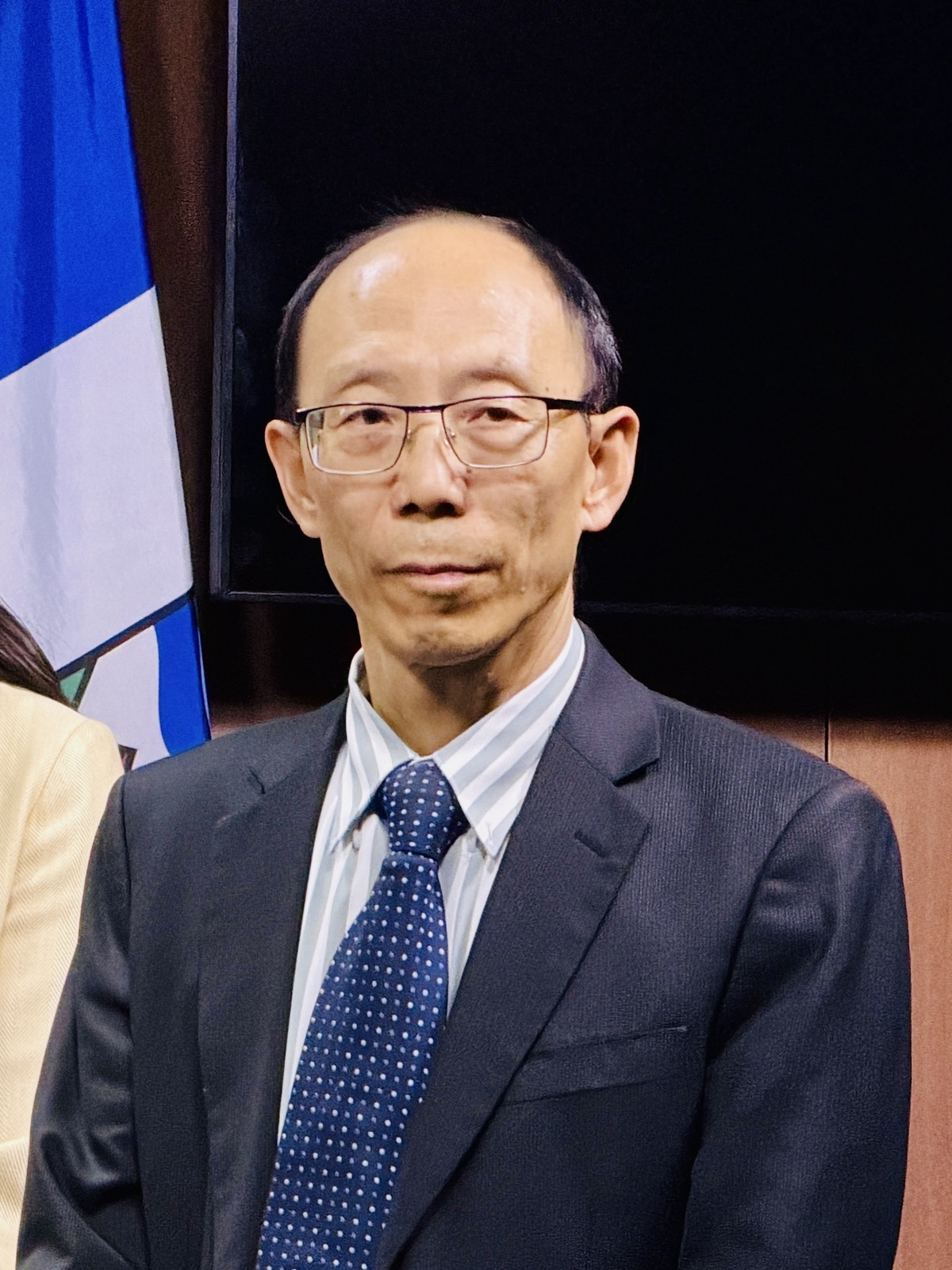 Epoch Times Photo