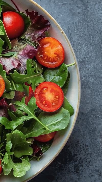 Fiber Isn’t Always the Best Fix for Constipation