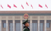 Conservatives Table Motion Demanding Release of Canada–China Police Agreement in Heated Committee Showdown