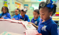 Nationwide Survey Indicates Most Americans Favor Universal School Choice