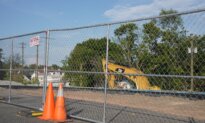 Major Middletown Infrastructure Projects Happening in 2026