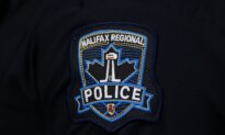 Nova Scotia Mother Dies in Hospital After Newborn Found Dead