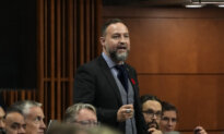Bloc MP Simon-Pierre Savard-Tremblay Leaves Caucus to Run for Parti Québécois