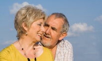The New 65? Why the Healthiest Retirees Are Throwing out the Old Playbook