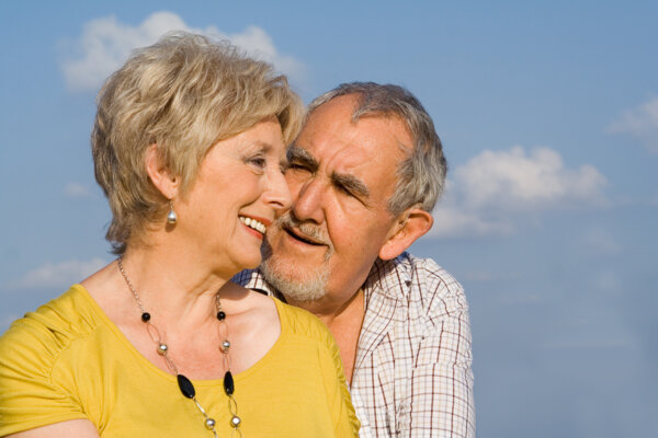 Healthiest Retirees Enjoy a New Playbook