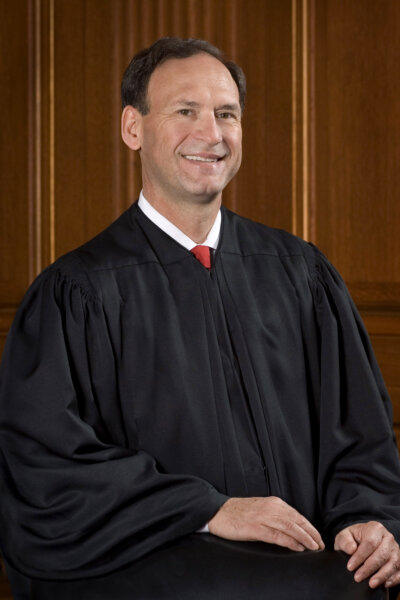 Epoch Times Photo