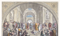 Why Understanding Yourself Is So Difficult, and What Ancient Philosophers Can Teach Us