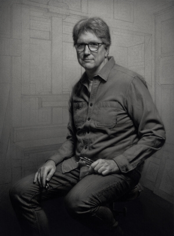 Epoch Times Photo