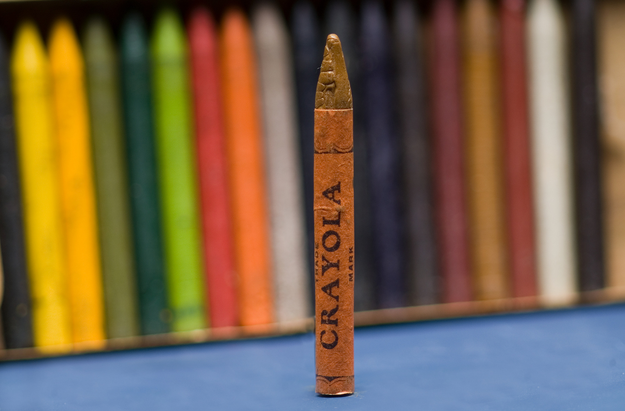 National Museum of American History, Smithsonian Institution