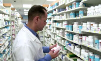 The Loophole Drug Makers Use to Keep Prices High
