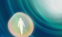 I Interviewed People Who Came Back From Death. They All Had a Similar Message.