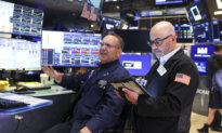 Wall Street Review: Dow Crosses 51,000 for 1st Time in Extended Rally
