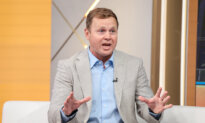 Pratt Shakes Up LA Mayoral Race