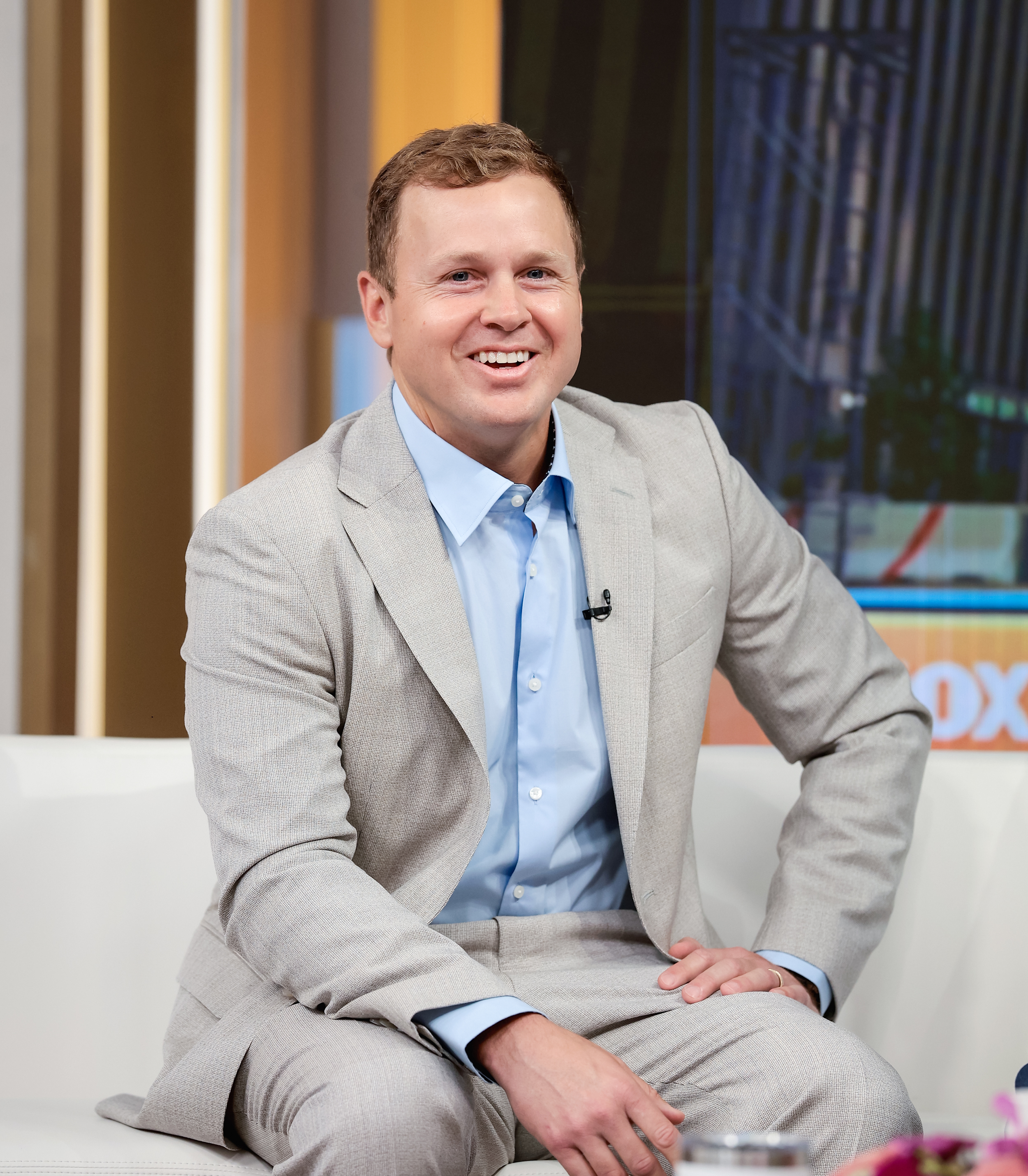 What Spencer Pratt’s AI Video Campaign Tells Us About Future of Elections