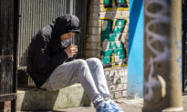 Predicted US Drug Overdose Deaths Fall 12.3 Percent, CDC Data Show